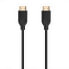 Фото #1 товара AISENS V2CCS 1 m HDMI Cable