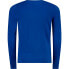 ფოტო #2 პროდუქტის CMP T-Shirt 32L4444 long sleeve T-shirt