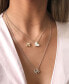 Фото #3 товара Alex Woo 20" Ball Chain Necklace in 14k Gold