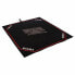 Фото #3 товара Tama DR-TL Drum Rug