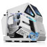 Фото #1 товара Thermaltake Amalthea V2 Snow Gaming-PC - PC - Core i5