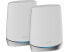 Фото #1 товара NETGEAR Orbi RBK752 Speeds up to 4.2Gbps. 2-pack (includes Router and Satellite)