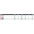 Фото #2 товара DAIWA Trout ML Match Rod