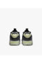 Фото #5 товара Air Max 90 Terrascape 'black Lime Ice' Siyah Renk Unisex Sneaker Ayakkabı