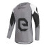 ფოტო #1 პროდუქტის ELEVEIT X Treme long sleeve T-shirt