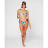 RIP CURL Rc X Babapt Revo Triangle Bikini Top