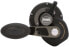 Penn Squall II Lever Drag Conventional Fishing Reels | FREE 2-DAY SHIP