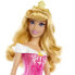 Фото #2 товара Кукла Disney Princess Рассвет Дисней Принцесса Утро