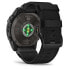 ფოტო #2 პროდუქტის GARMIN Tactix® 7 AMOLED Edition watch