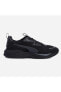 Фото #1 товара Siyah - X-ray Lite Pro Black Sneaker Ayakkabı
