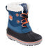 BEJO Bamari Snow Boots