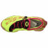 Zoot Sports Ultra Tt 7.0 Running Womens Size 6 B_W Sneakers Athletic Shoes Z140