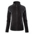 HI-TEC Harriet full zip fleece