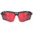 ფოტო #2 პროდუქტის RUDY PROJECT Propulse Sports photochromic sunglasses