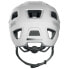 ABUS MoDrop MTB Helmet