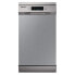 Фото #1 товара SAMSUNG Serie 5 DW50R4070FS Dishwasher 10 place settings