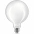 Фото #1 товара Светодиодная лампочка Philips Белый D 13 W E27 2000 Lm 12,4 x 17,7 cm (2700 K)
