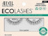 Фото #1 товара Ardell Eco Lashes 453