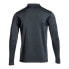 JOMA Winner III sweatshirt Черный, M - фото #3