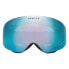 Фото #2 товара Маска горнолыжная Oakley Flight Deck XM Prizm Snow Ski Goggles