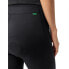 VAUDE BIKE Bike TP Base layer shorts