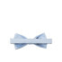 JACK & JONES Solid Bow Tie