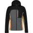 Фото #1 товара Icepeak Herren Funktionsjacke BROOKER