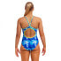 Фото #2 товара FUNKITA Diamond Back Swimsuit