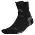 Фото #2 товара ADIDAS Performance Training socks