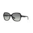 Фото #2 товара ARMANI EXCHANGE AX4029S800411 sunglasses