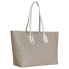 Фото #8 товара Hugo Boss Women's Liriel MG - Shopper