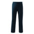Фото #4 товара Спортивные брюки Adler Comfort M/Jr MLI-60702, цвет: темно-синий