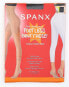 Фото #1 товара Колготки Spanx Women's 248767 черные высокие с жёсткой посадкой футляр - размер В