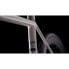 Фото #4 товара MMR Adrenaline 00 Ultegra Di2 2024 road bike