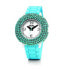 Ladies' Watch Folli Follie wf1p010zpn (Ø 32 mm)