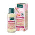 Фото #1 товара Kneipp Soft Skin 100 ml körperöl für Frauen