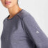 CRAGHOPPERS CWT1303 long sleeve T-shirt