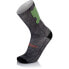 MB WEAR Fun Nations Italia socks