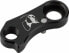 Фото #1 товара Wolf Tooth Lindarets GoatLink Shimano Direct Mount RearDerailleur Adaptor