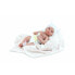 Фото #1 товара Пупс Marina & Pau 38 cm