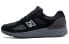 New Balance NB 1880B1 MW1880B1 Athletic Shoes