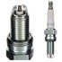 Свеча зажигания NGK DCPR8EKCStandardItem Spark Plug NGK DCPR8EKC Серебристый - фото #1