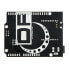 Фото #3 товара DFRobot Leonardo XBee socket - compatible with Arduino