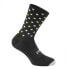 Фото #1 товара GIST Pois socks