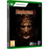 Фото #2 товара Видеоигры Xbox Series X Meridiem Games Blasphemous 2