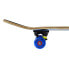 Фото #4 товара Скейтборд Nils Extreme BOY CR3108SB в сине-черной графике