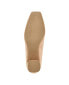 ფოტო #10 პროდუქტის Women's Alanta Block Heel Dress Pumps