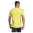 ADIDAS Tiro24 long sleeve T-shirt