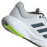 Фото #6 товара Adidas Response M IF7252 shoes