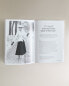 Фото #7 товара The little book of dior